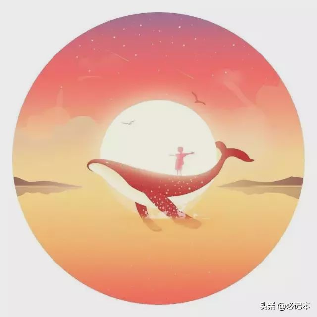 医院常规体检真的有用吗,一个医生的工作经验