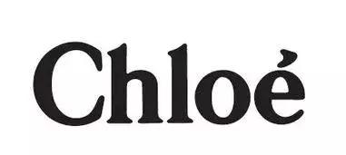 chloe圆环包包怎么样,chloe包包象牙白