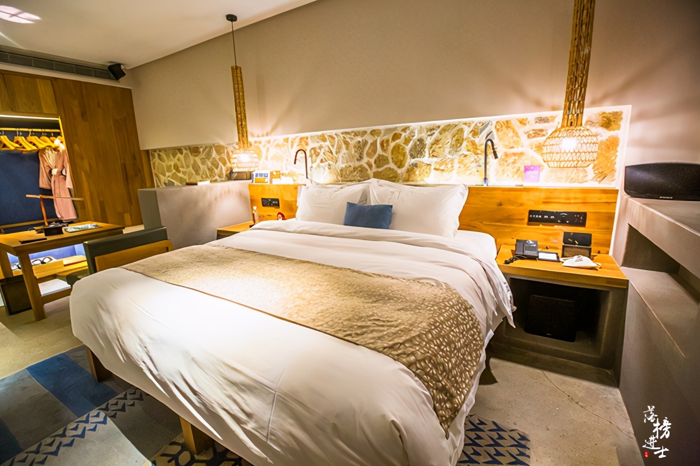 杭州九溪附近的酒店,杭州九溪1921酒店