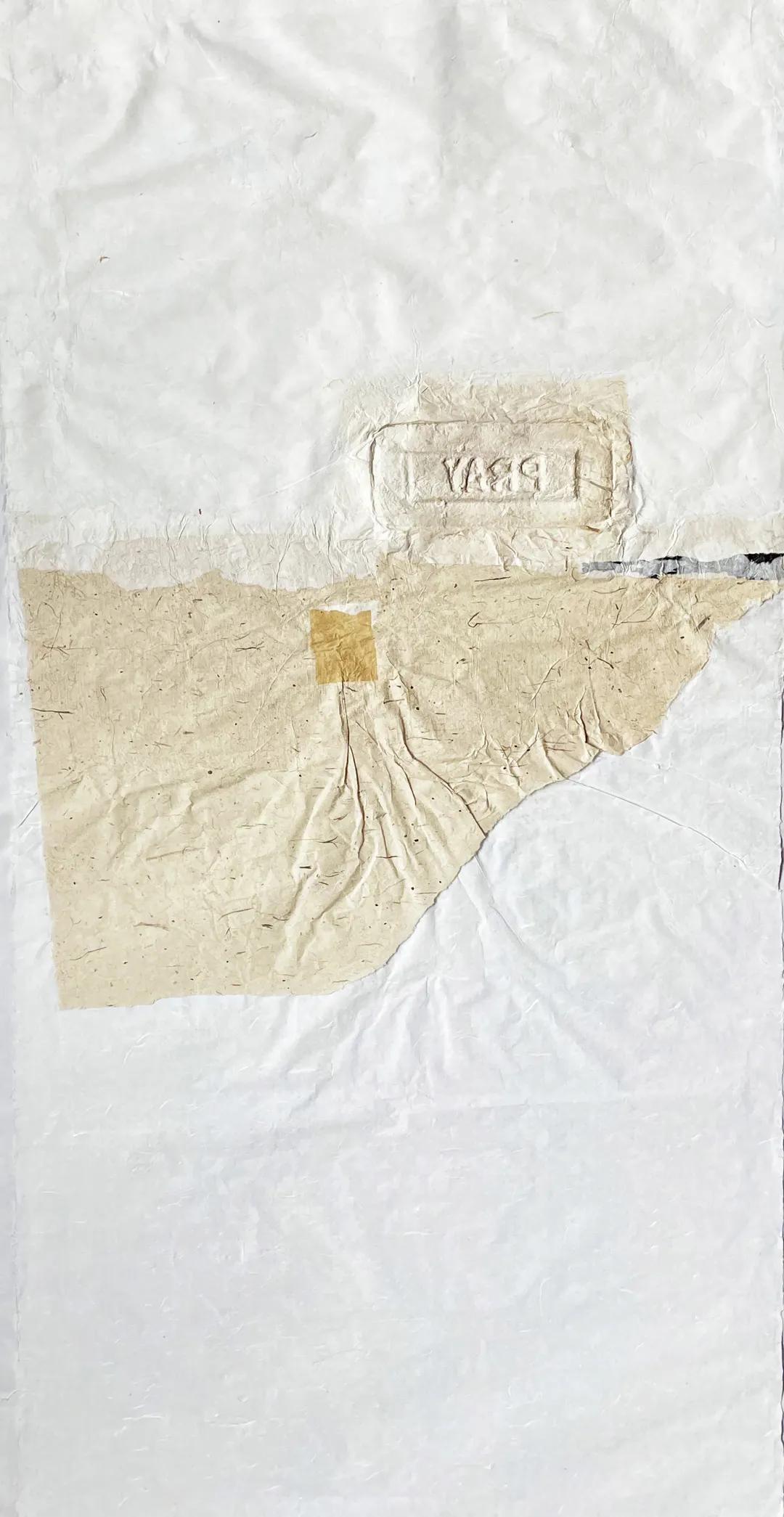 西岸艺术与设计博览会图,上海西岸艺术和设计博览会