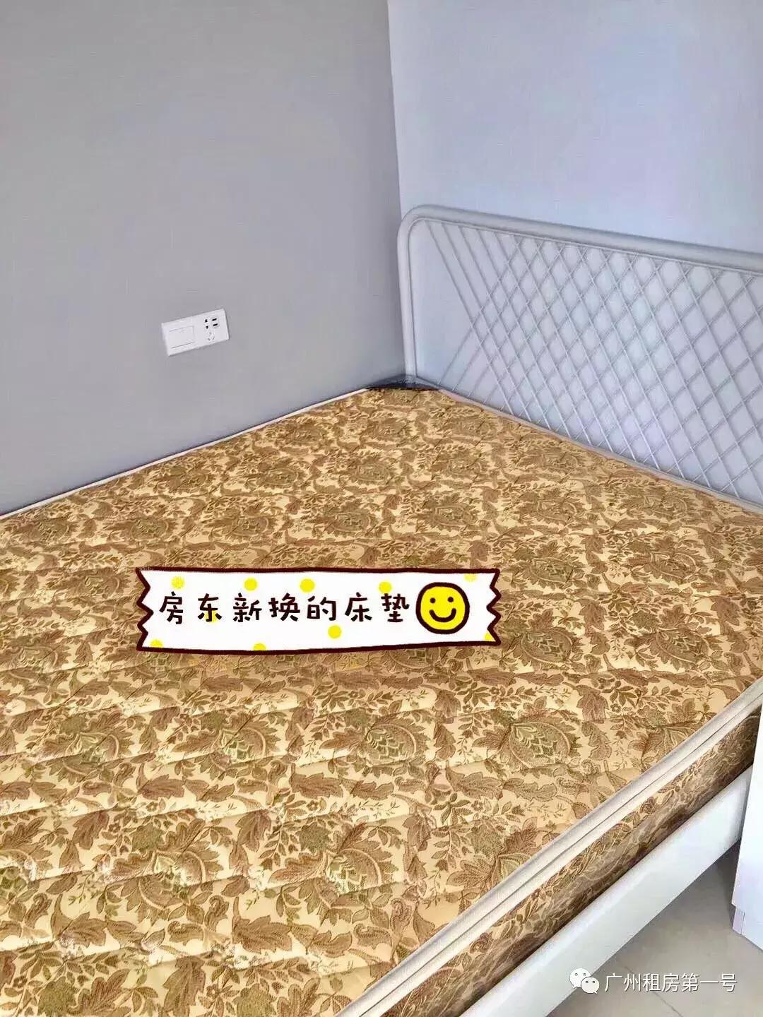 广州9月楼市网签,广州市新房源房价一览表