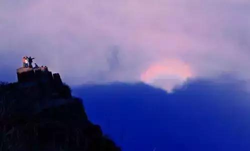 中国那些不可思议的奇观,中国地质奇迹视频