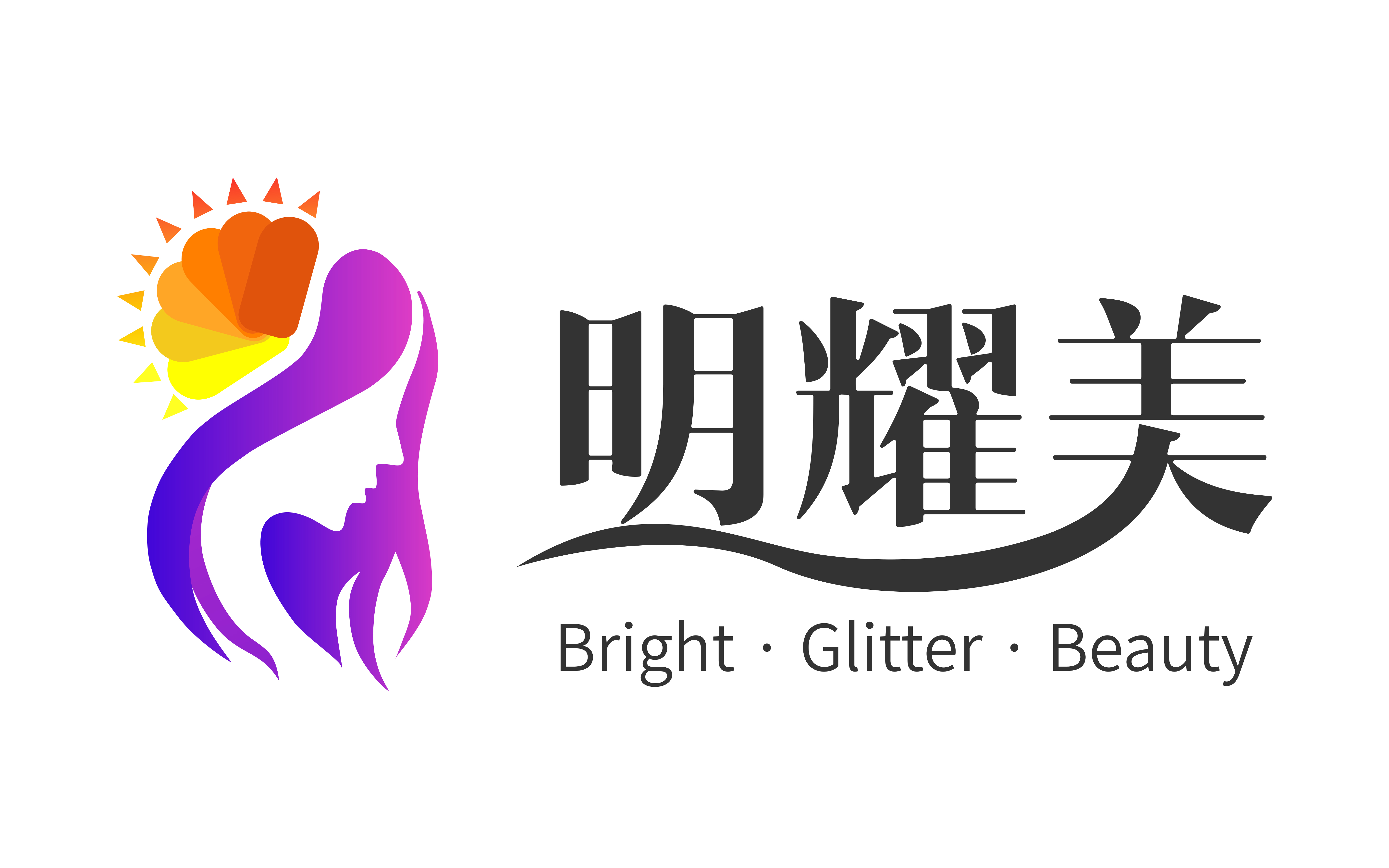 美发股权架构设计,美容美发美甲一体店投资回报