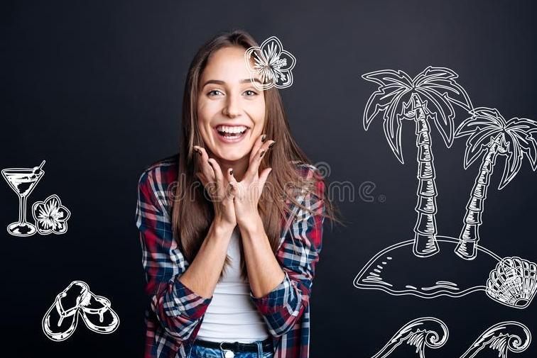 男方在试管婴儿前需要注意什么,试管婴儿移植成功后的注意事项