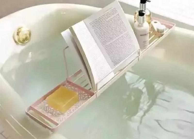 别再羡慕日本的人性化设计了！体验后发现纯属有病，换衣台太多余