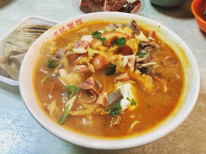 鍗椾含閲戦櫟鏂版潙缇庨,鍗椾含閲戦櫟缇庨