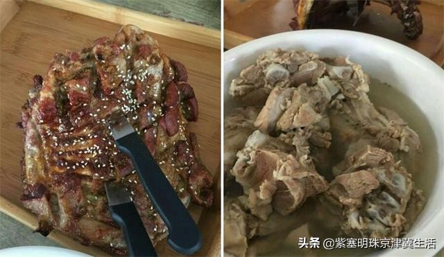 夏天最美的草原大环线,一次看尽万般风景-张北中都草原祈福人家