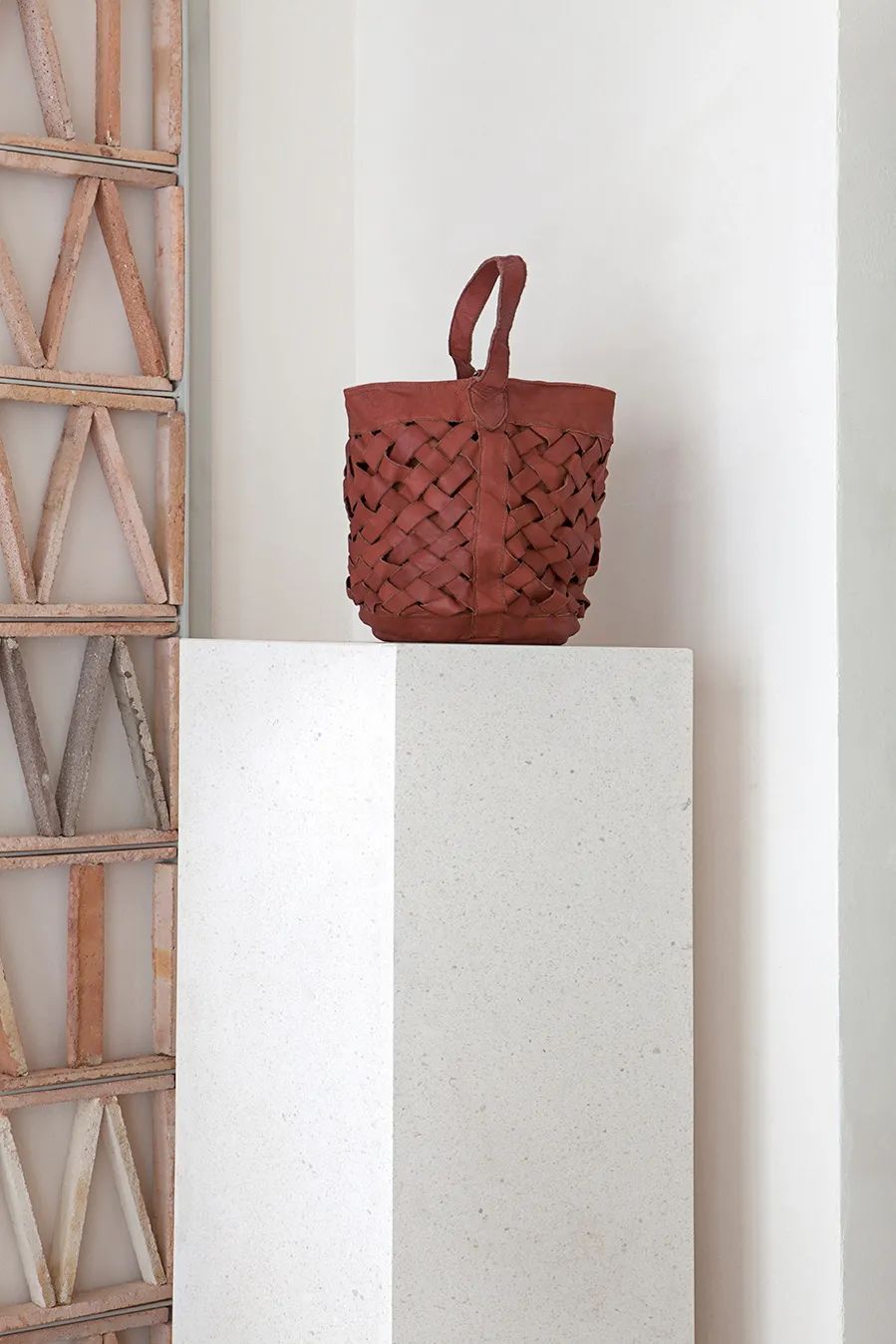 CiszakDalmasFerrari/不破不立