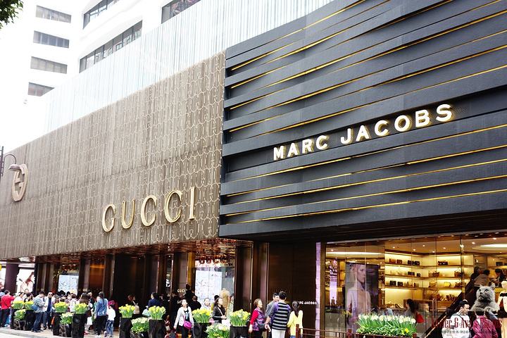 奢侈品在中国销量锐减,奢侈品为什么越卖不出去越涨价