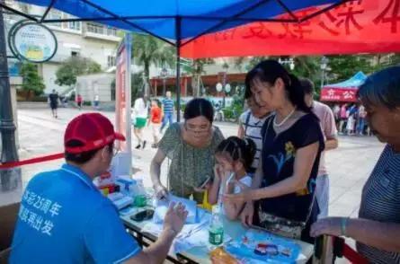 过年北京适合全家玩的地方,太原适合全家玩的地方