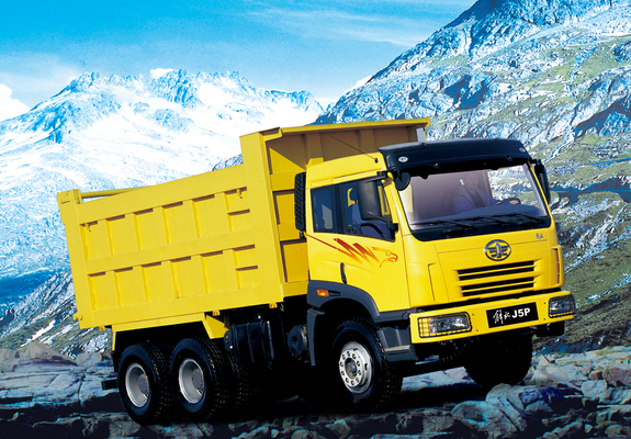 失去市场份额,丢失的市场份额