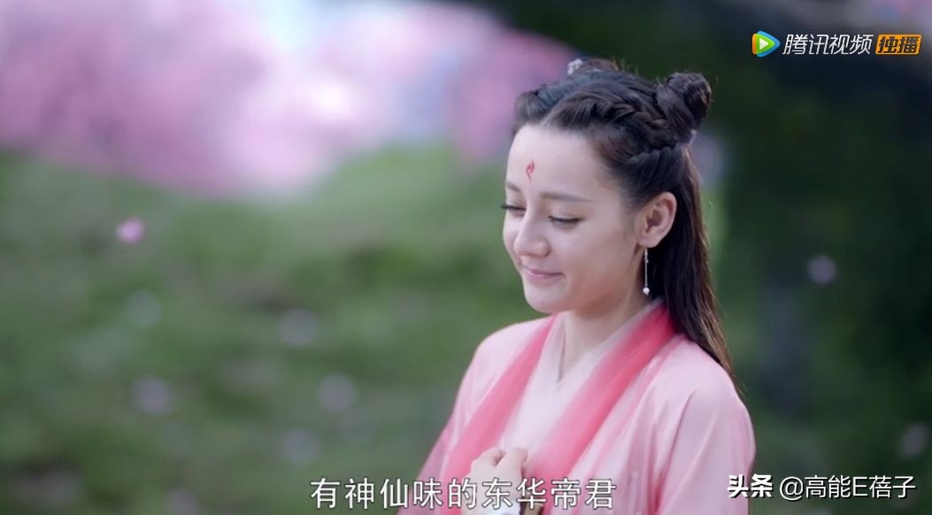 三生三世枕上书赚了多少钱,三生三世枕上书滚滚被赶出去