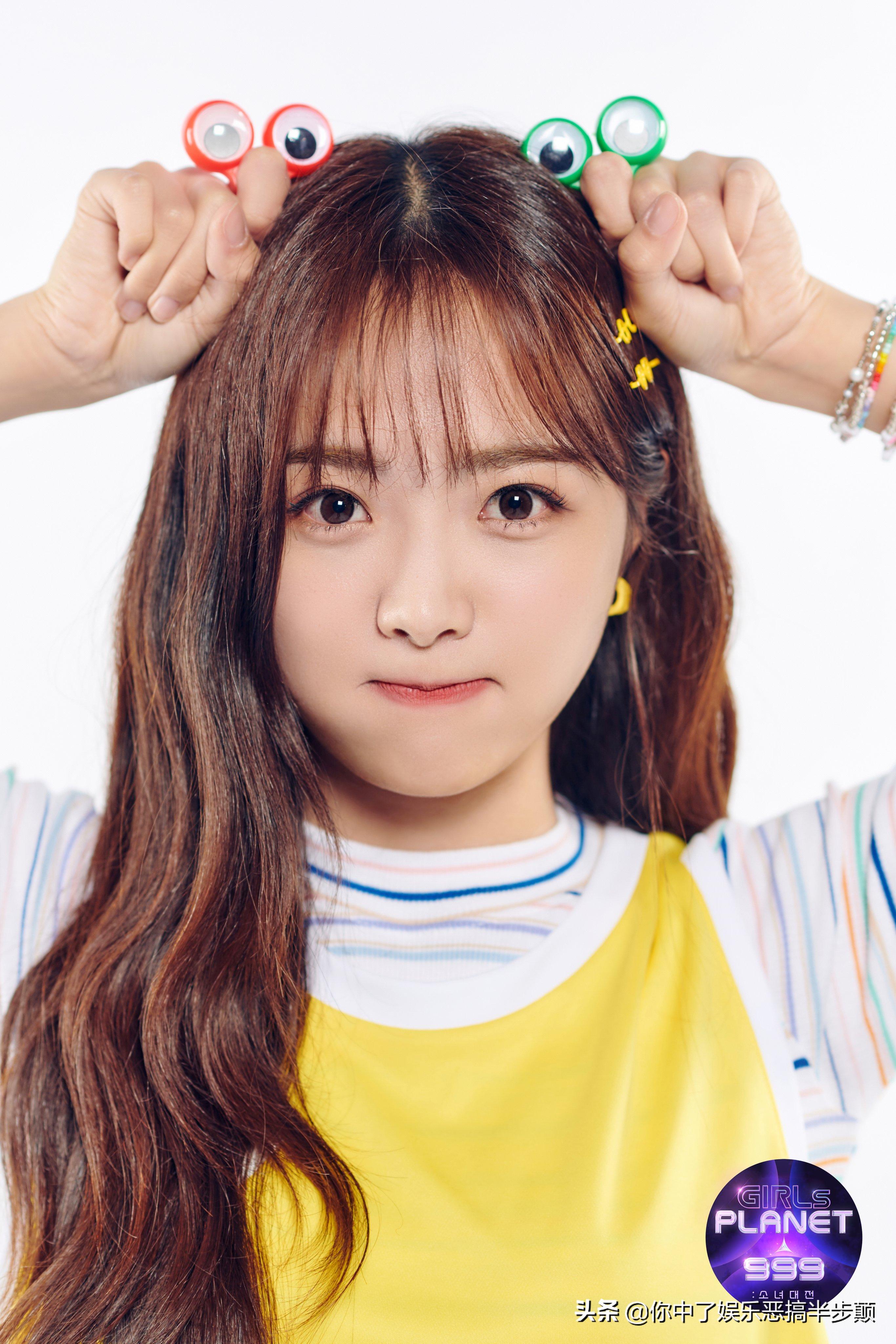 韩国女团选拔激烈,韩国新女团选秀报名者超过14万人