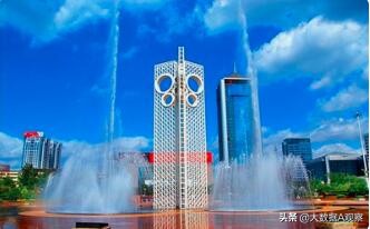 山东本土房地产100强名单,山东有哪些本土房地产开发企业