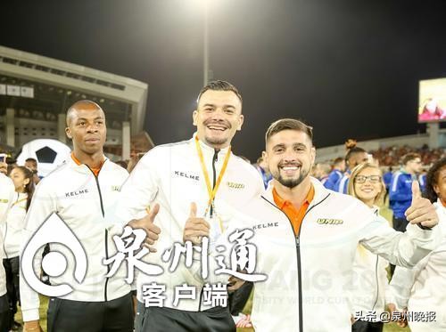 足球世界杯16强比赛日程,国际中体联足球世界杯赛程表