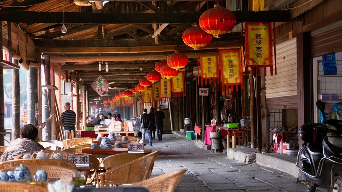 我国34个省级行政区域,浙江省绍兴市属于哪个地级市