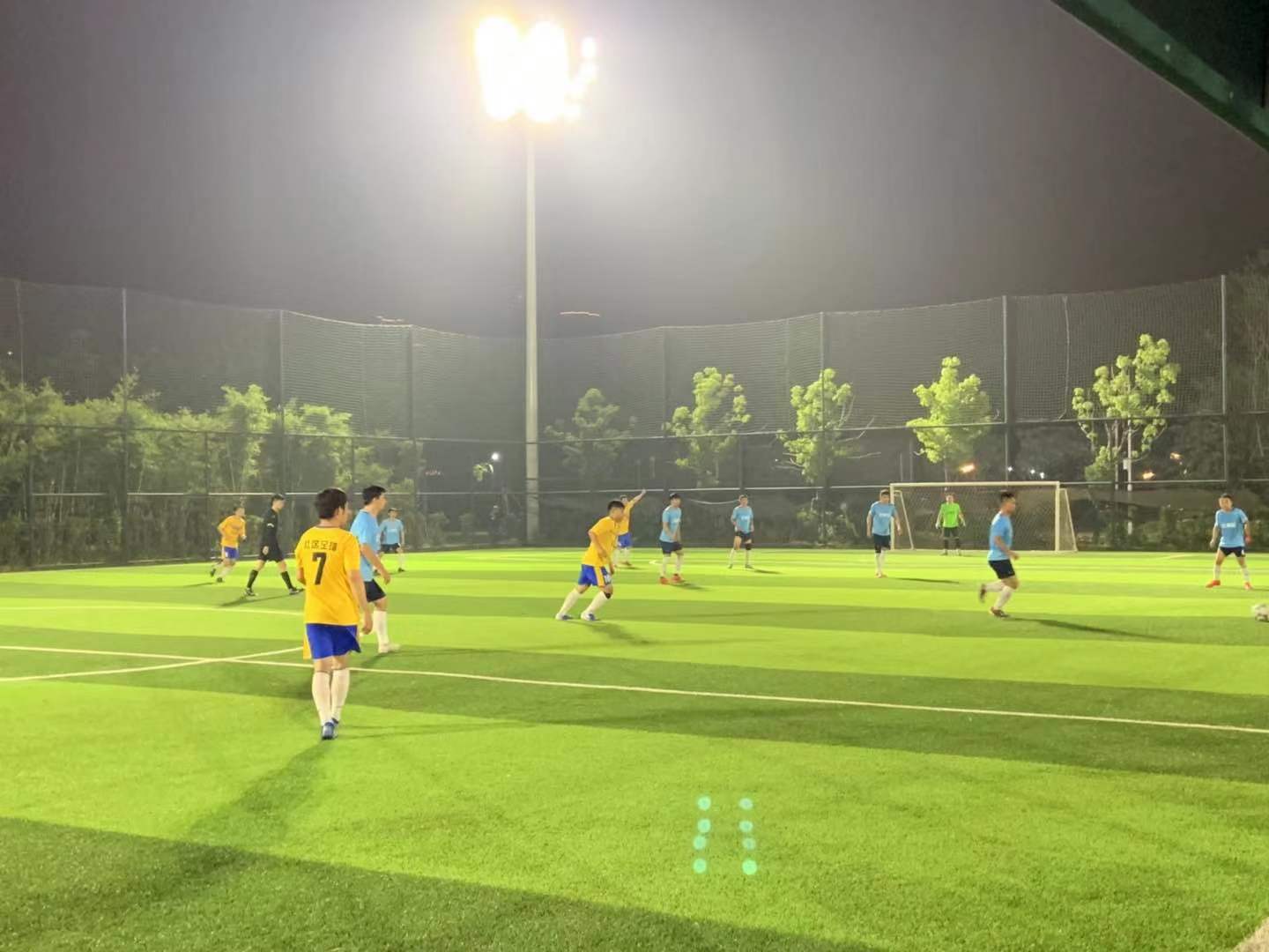 武汉市晚报杯足球赛,武汉市社区足球联赛