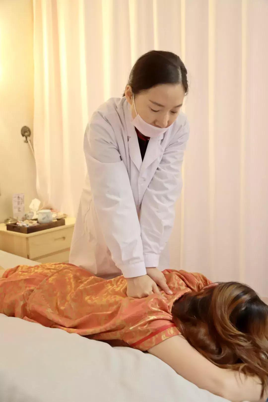 天津口碑好的中医推拿培训机构,天津拔罐