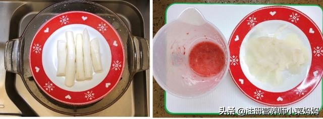 天热宝宝不喜欢吃饭怎么办,天热宝宝不想吃饭做什么肉食吃