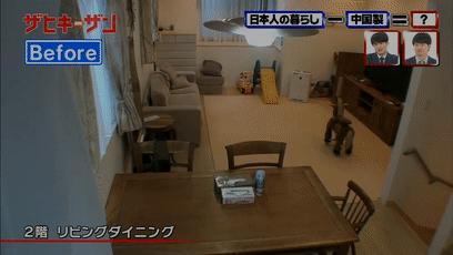 龙角散和京都念慈庵哪个好,龙角散与京都念慈庵谁好用