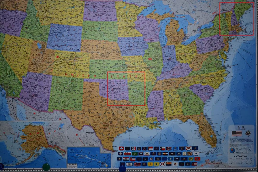 定价1799元！一款定位经济、轻便的挂机头评测