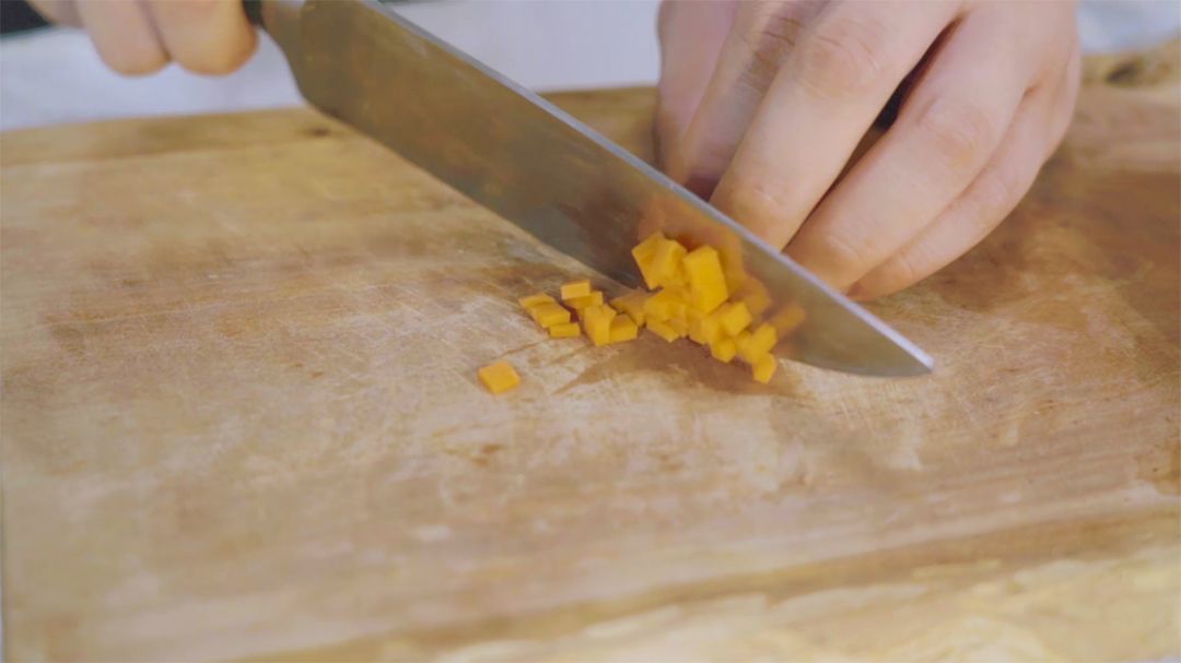 孩子只吃白米饭不吃菜怎么办,宝宝不吃菜应该怎么做呢