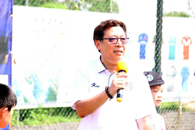 f5wc五人制预选赛,f5wc澳洲赛事简讯