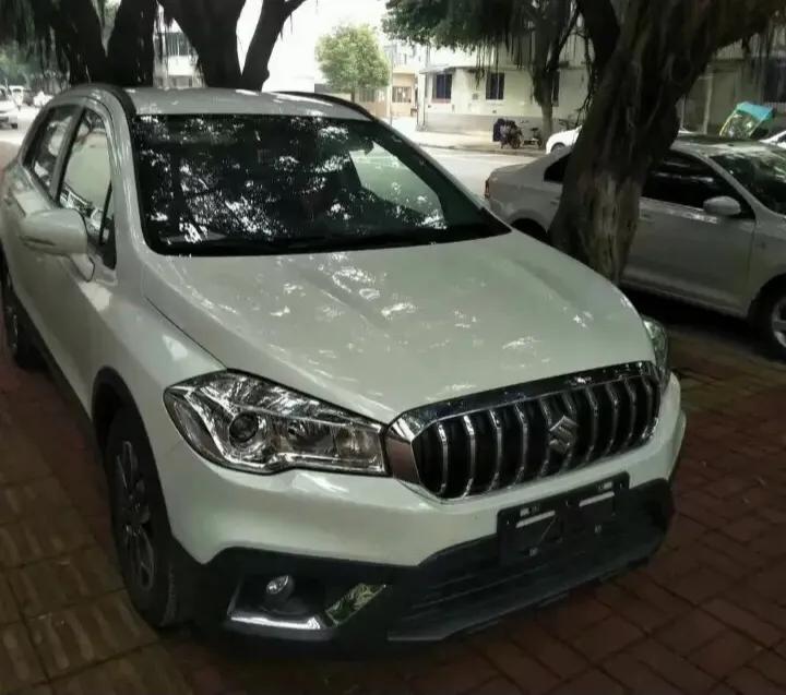 小众汽车故障率,小众汽车有哪些缺点