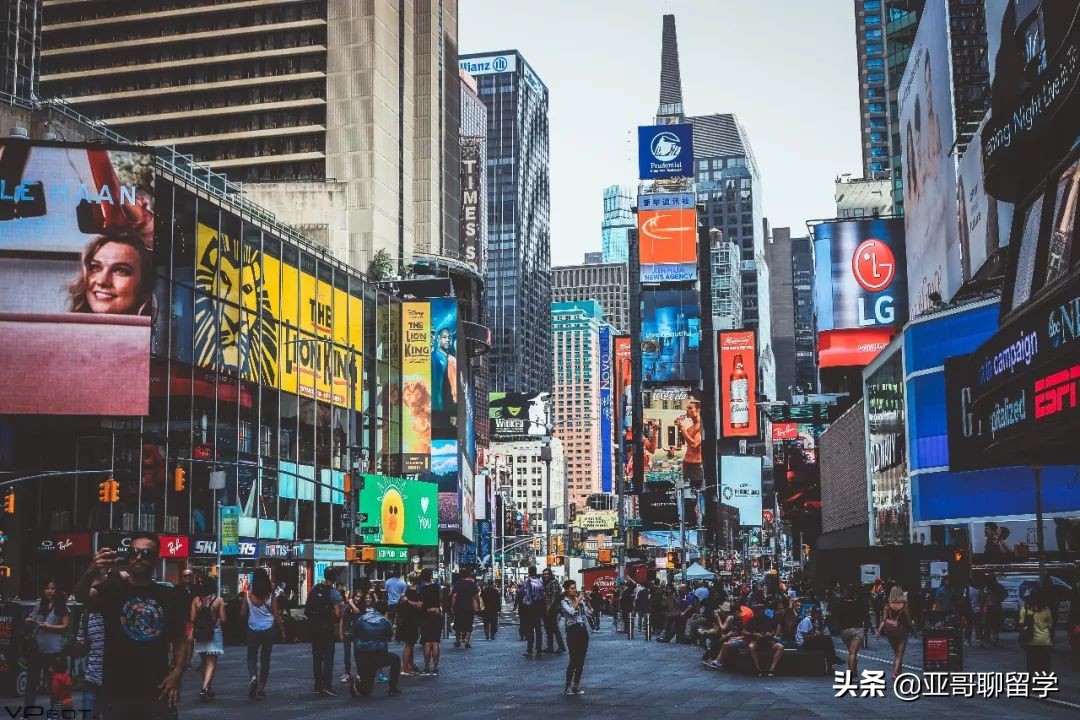 出国留学和归国的区别,出国留学归国应该干什么