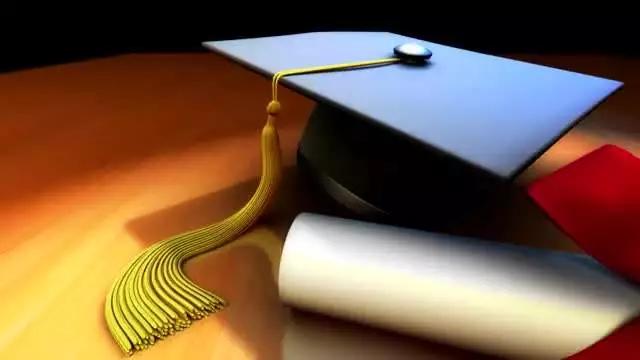 学历和学位的区别张雪峰,学士学位和本科毕业证有什么区别