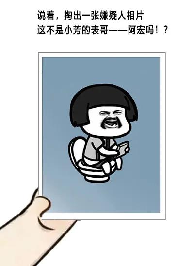 缘分妙不可言,缘分妙不可言歌词