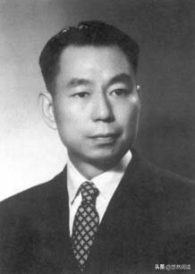 读《中国货币史》，聊一聊唐朝人的米袋子、钱袋子