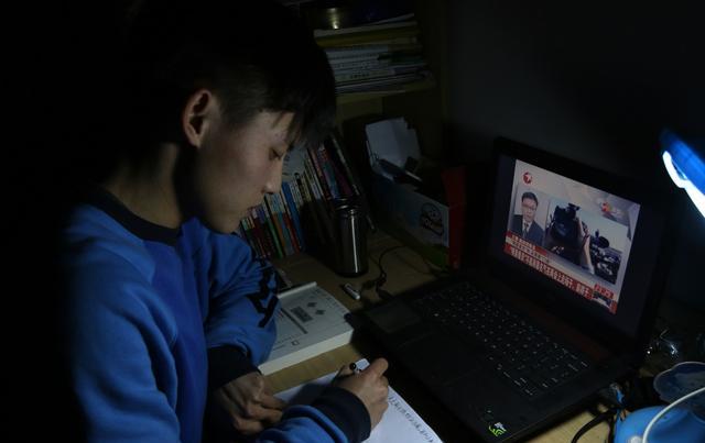 大学室友如何友好,大学室友怎么增进感情