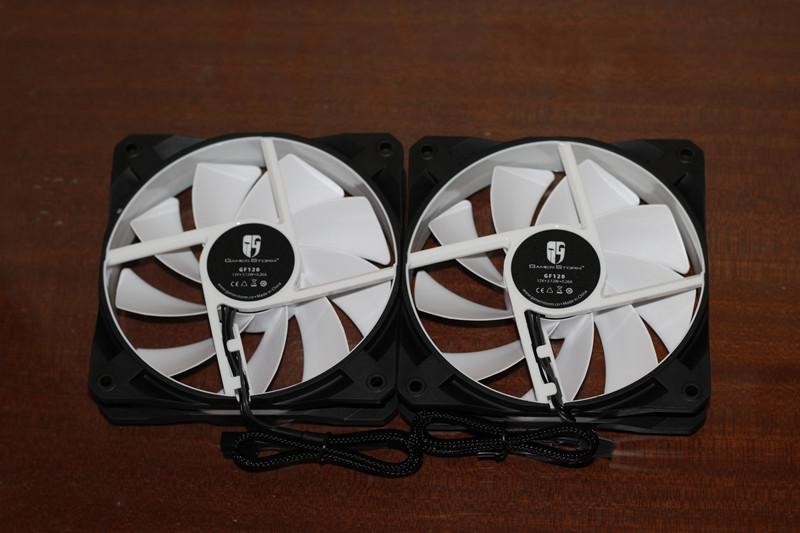 九州风神散热器i5,九州风神船长240cpu水冷