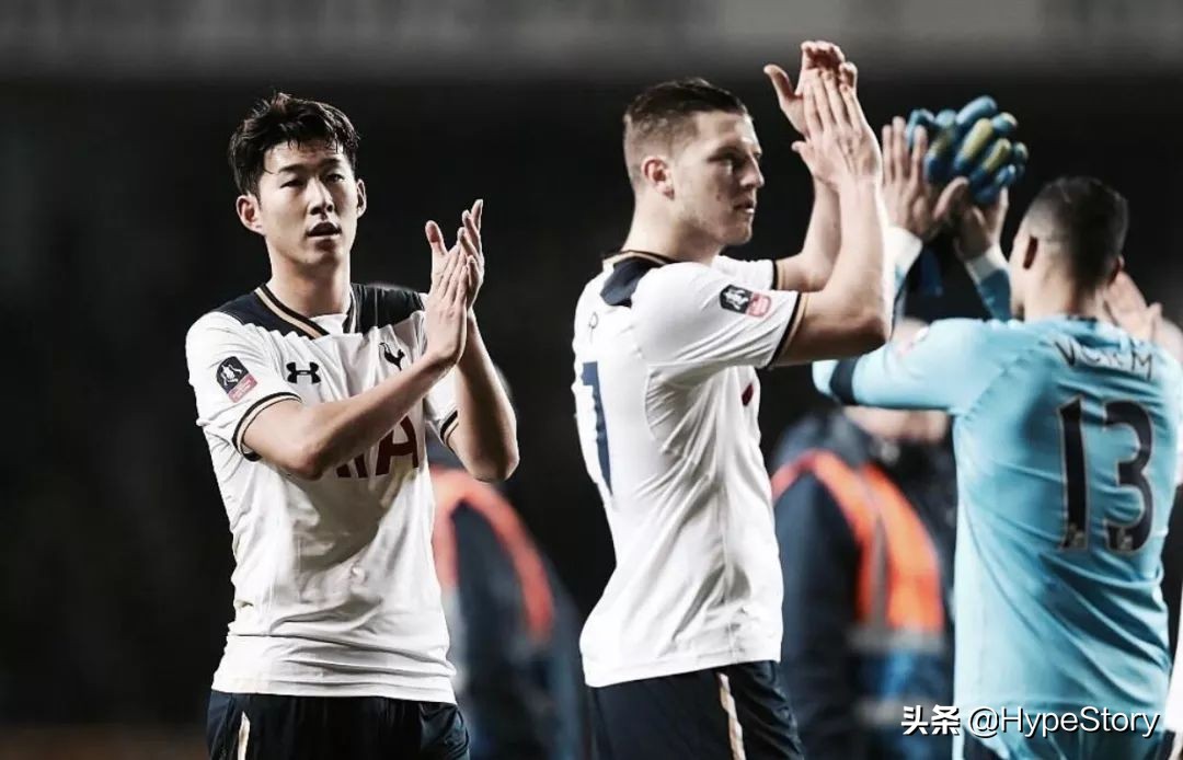 韩国欧巴超级帅气,韩国欧巴线下比赛