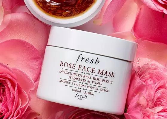 真正实用的清洁面膜,各款清洁面膜的优缺点