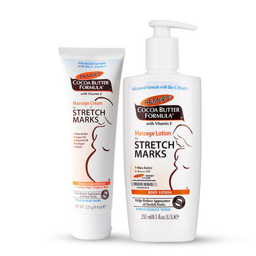 护肤品雅诗兰黛好还是sk2好,skii和雅诗兰黛哪个抗老好