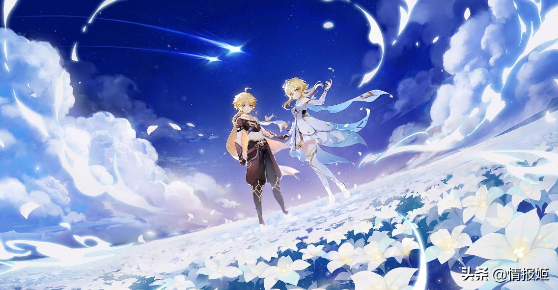 传统游戏厂商,传统游戏必须传承吗