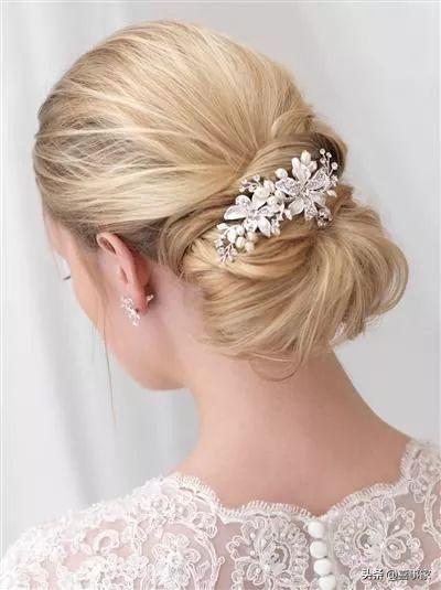 鎰夸互钖勭罕瑕嗘垜鑺冲崕鍘熷敱,surprise濠氱罕褰╁