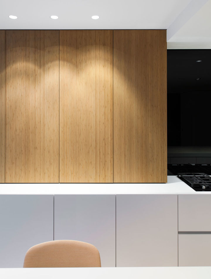 家庭装修灯光设计的技巧都有哪些,家里装修灯光设计重要吗