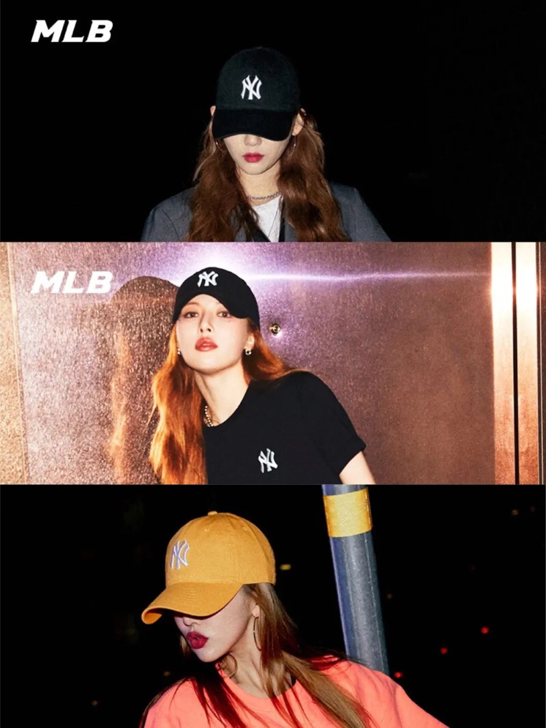 蒂芙尼为什么叫易烊千玺,蒂芙尼为什么会选择易烊千玺