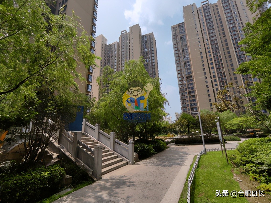 肥西水安盛世桃源二手房出售信息,肥西水安盛世桃源有房子卖吗