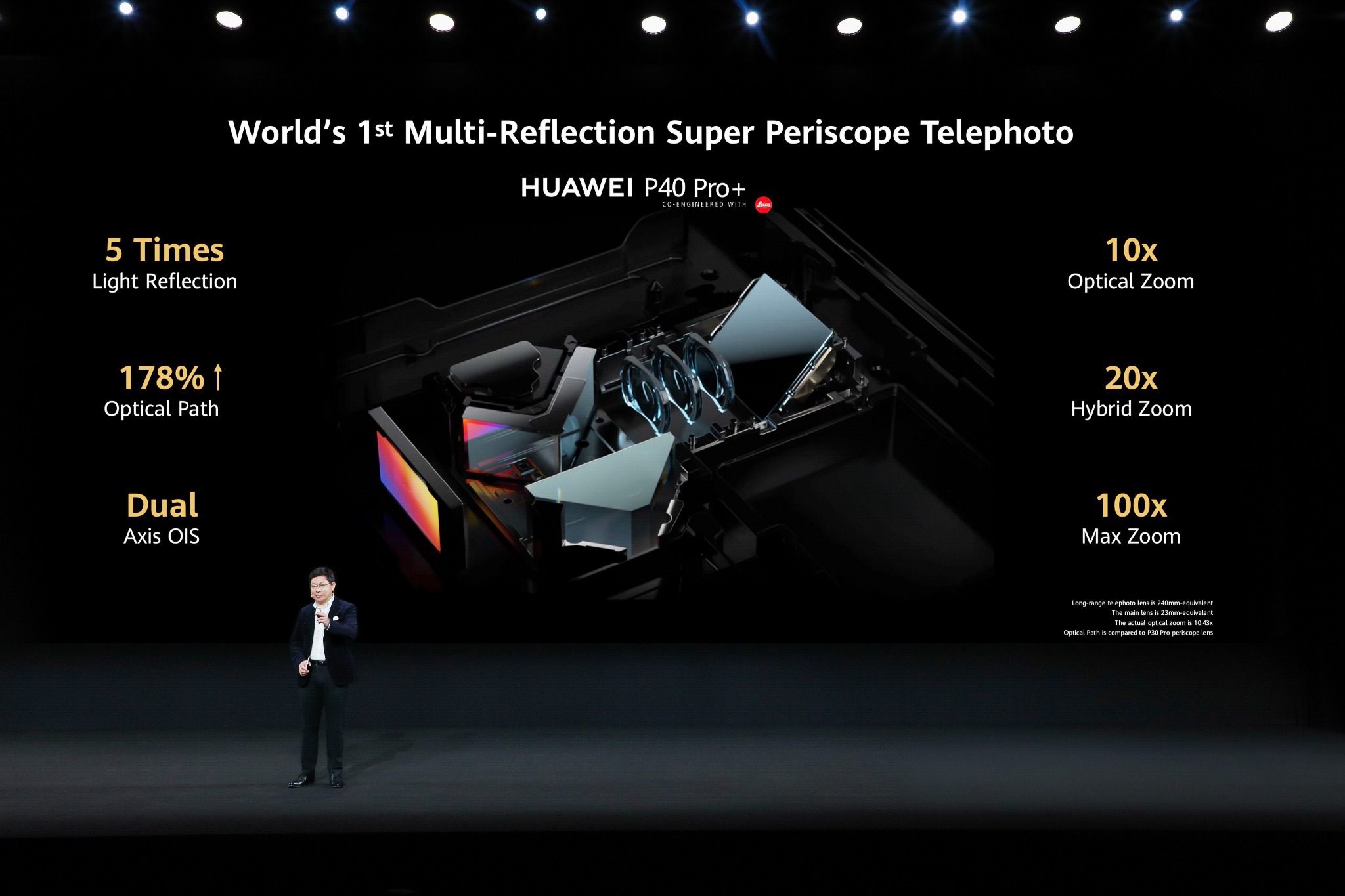 华为p40pro与mate40rs保时捷对比,华为p40pro和vivox70pro哪个好