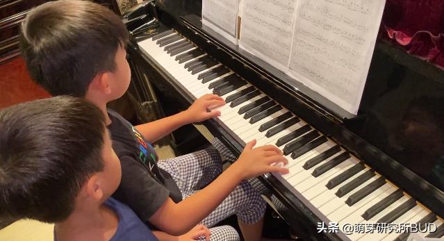 电钢琴和电子琴怎样组合,钢琴电子琴电钢琴区别