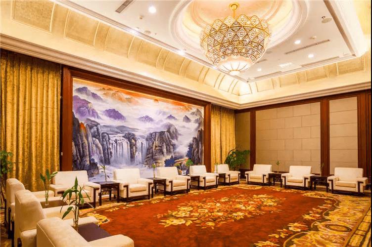 简阳城市名人酒店是几星级,简阳城市名人酒店婚宴