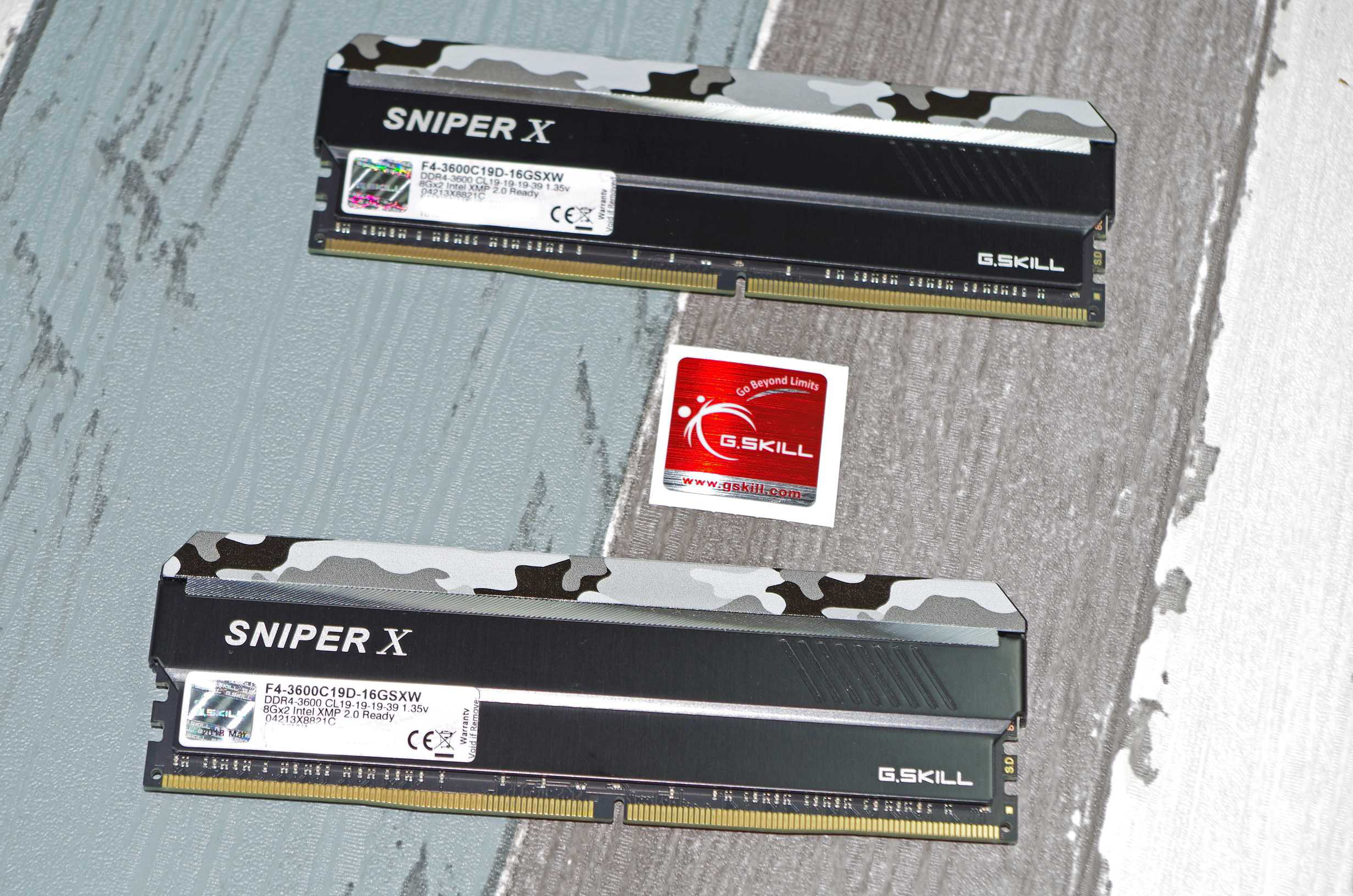 核心套路搞定！配置单不求人