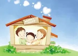 徐启智小主播,徐启睿妈妈是谁