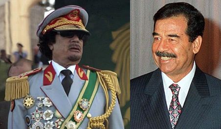 偷核弹炸航母的电影,偷美国核弹电影