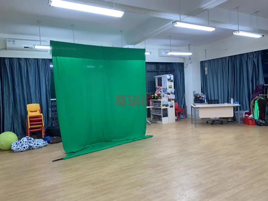 深圳南山国际学校,南山外国语学校的师资力量