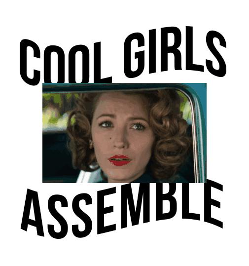 脸上长的痣有哪些是不可以取的,脸上长黑痣会影响颜值吗